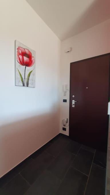 Tiziana Attico E Terrazzo Apartment Turin Bagian luar foto